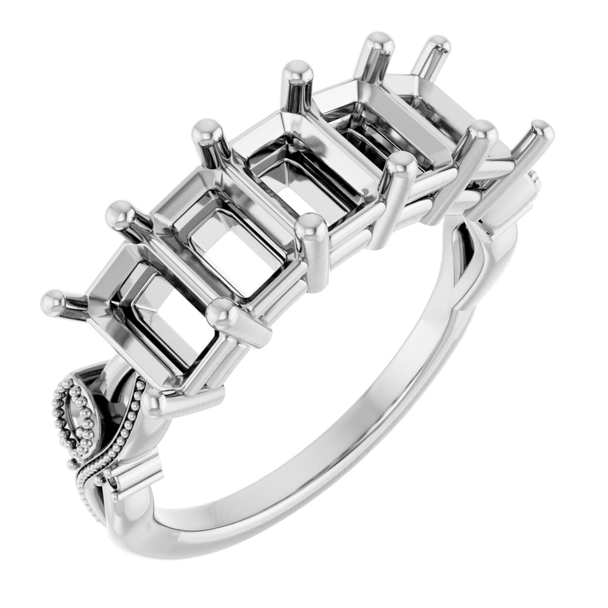 Anniversary Band