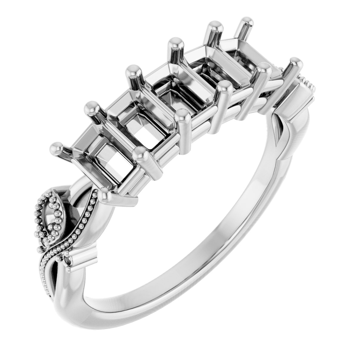 Anniversary Band