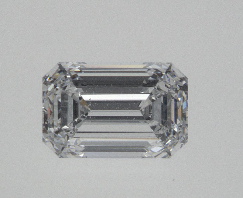 5.81 x 5.85 Emerald Surrey Vancouver Canada Langley Burnaby Richmond