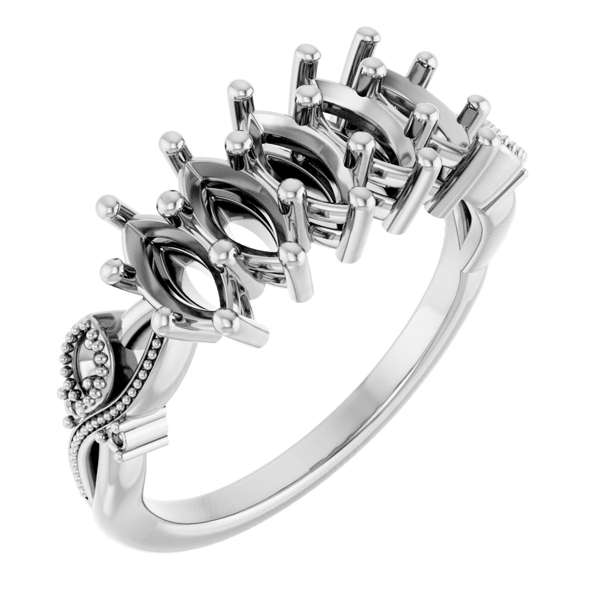 Anniversary Band