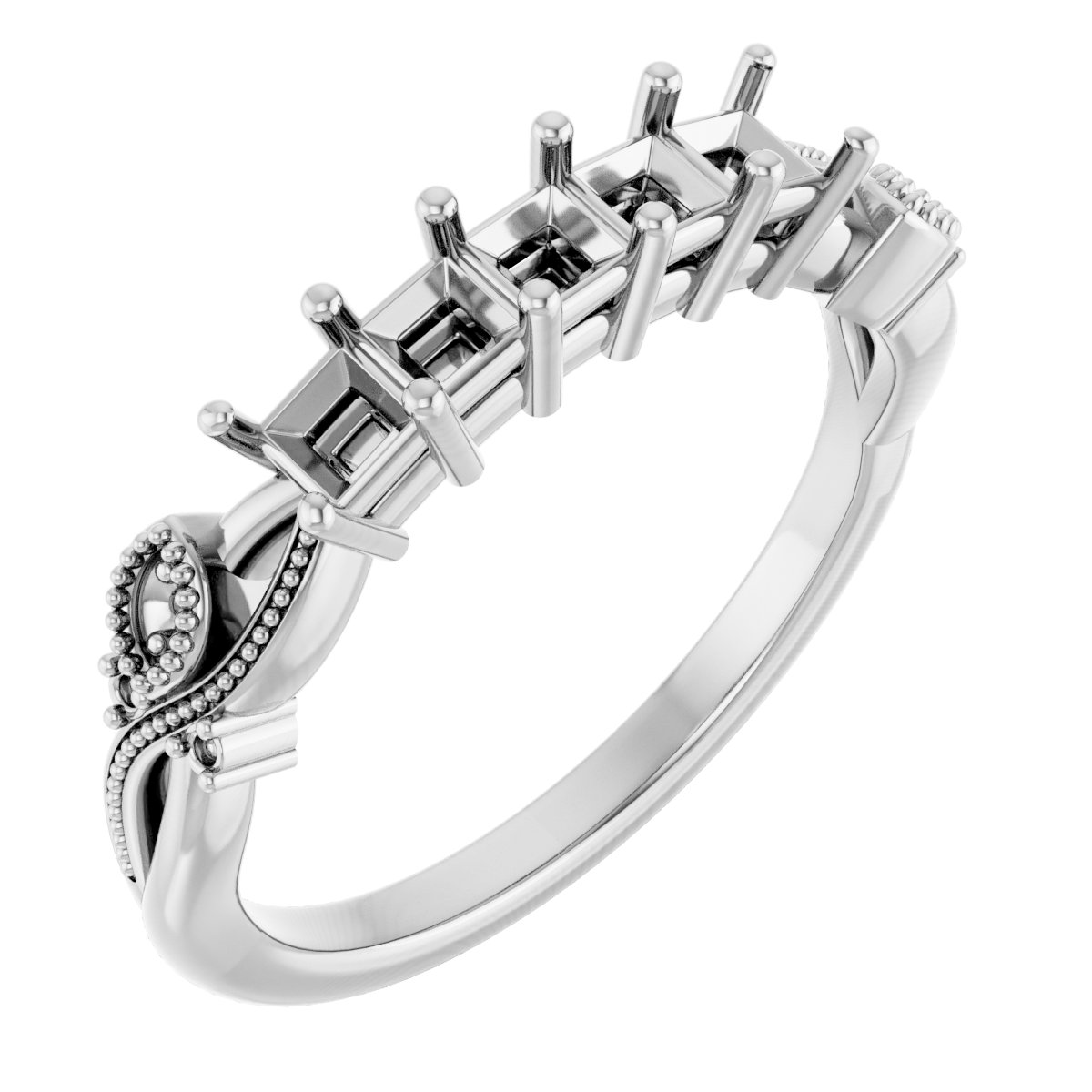 Anniversary Band