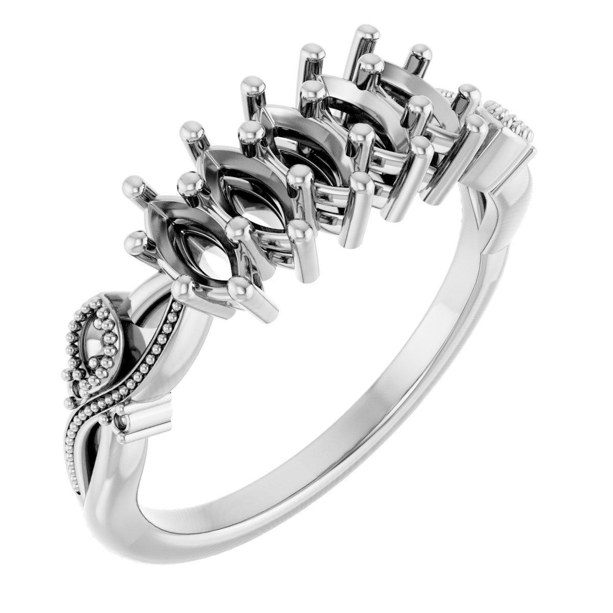 Anniversary Band