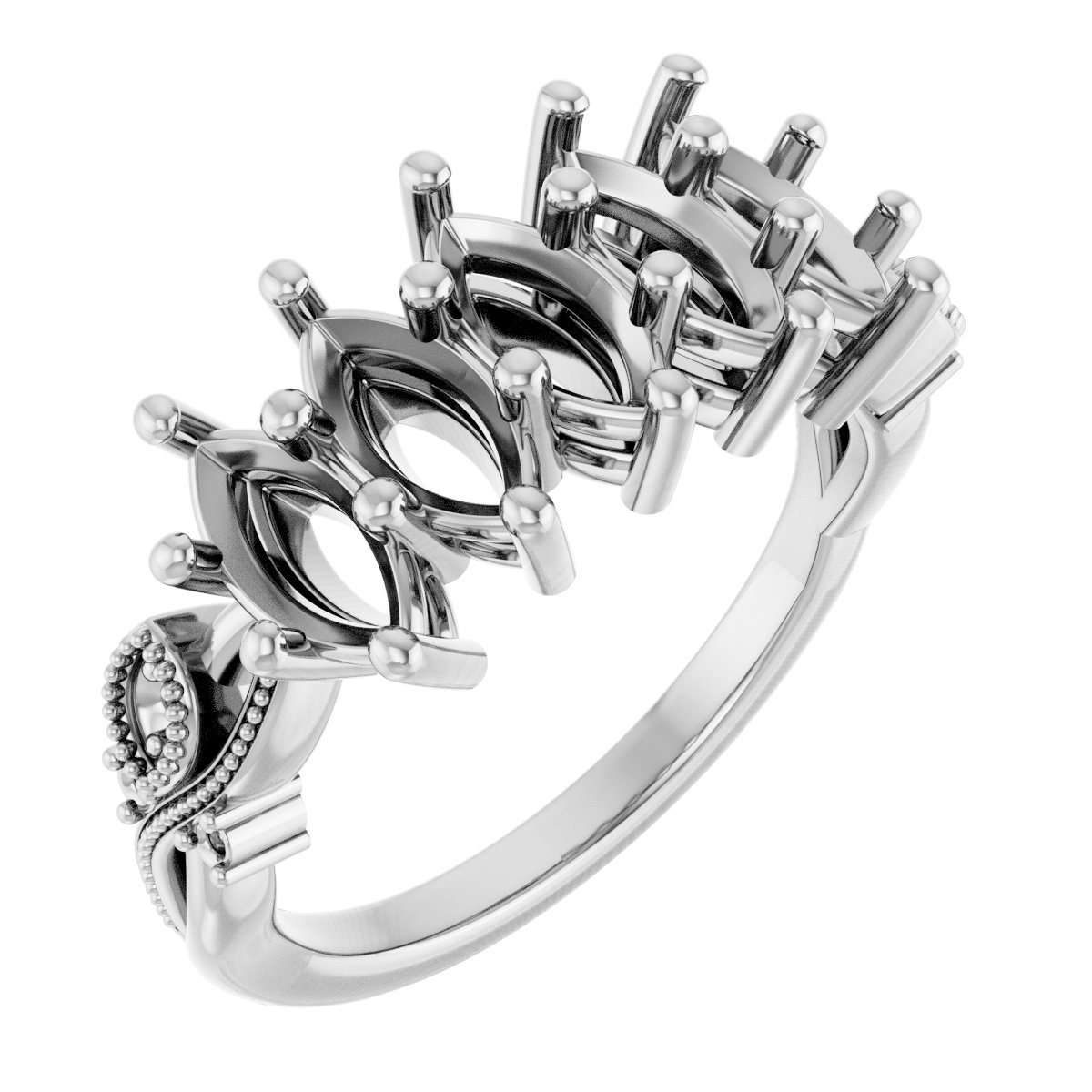 Anniversary Band