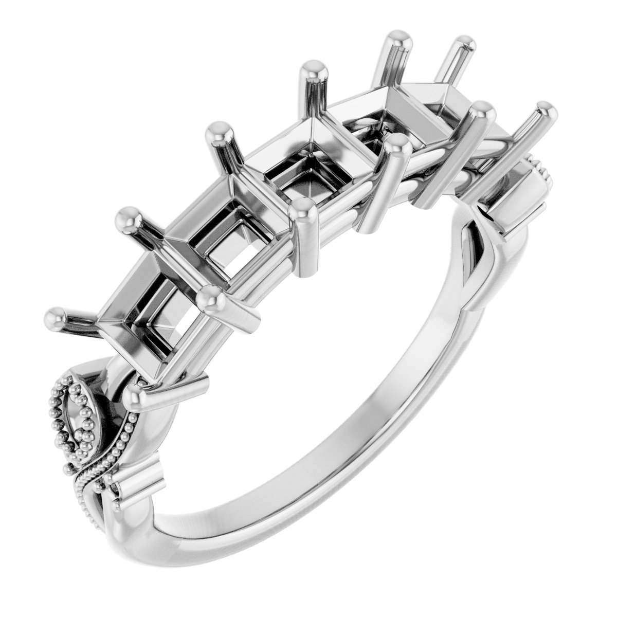 Anniversary Band