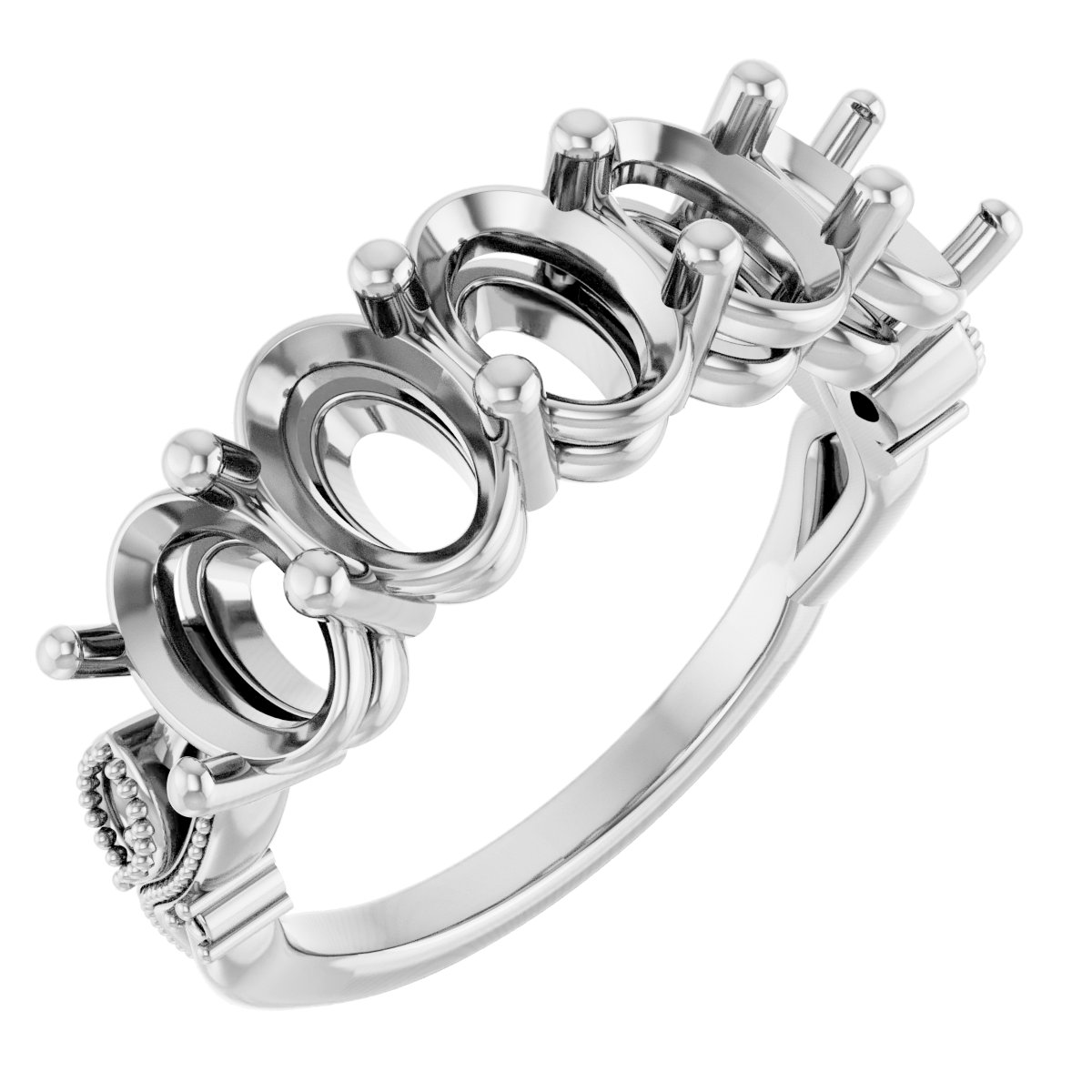 Anniversary Band