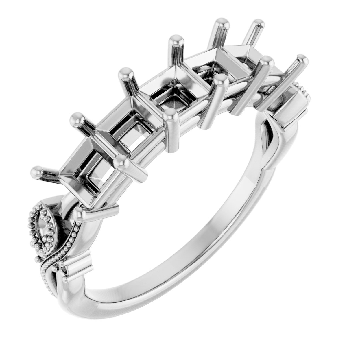 Anniversary Band