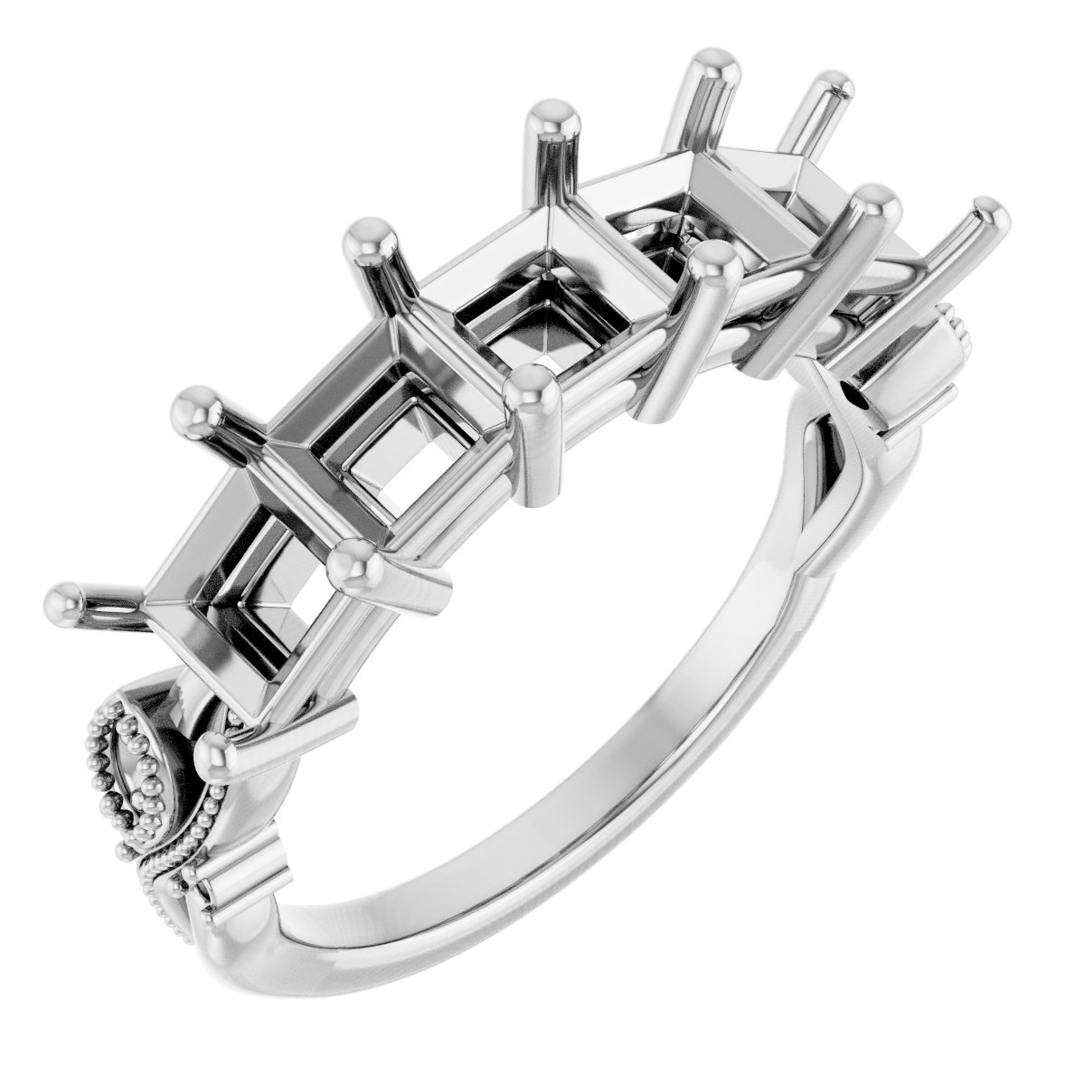 Anniversary Band
