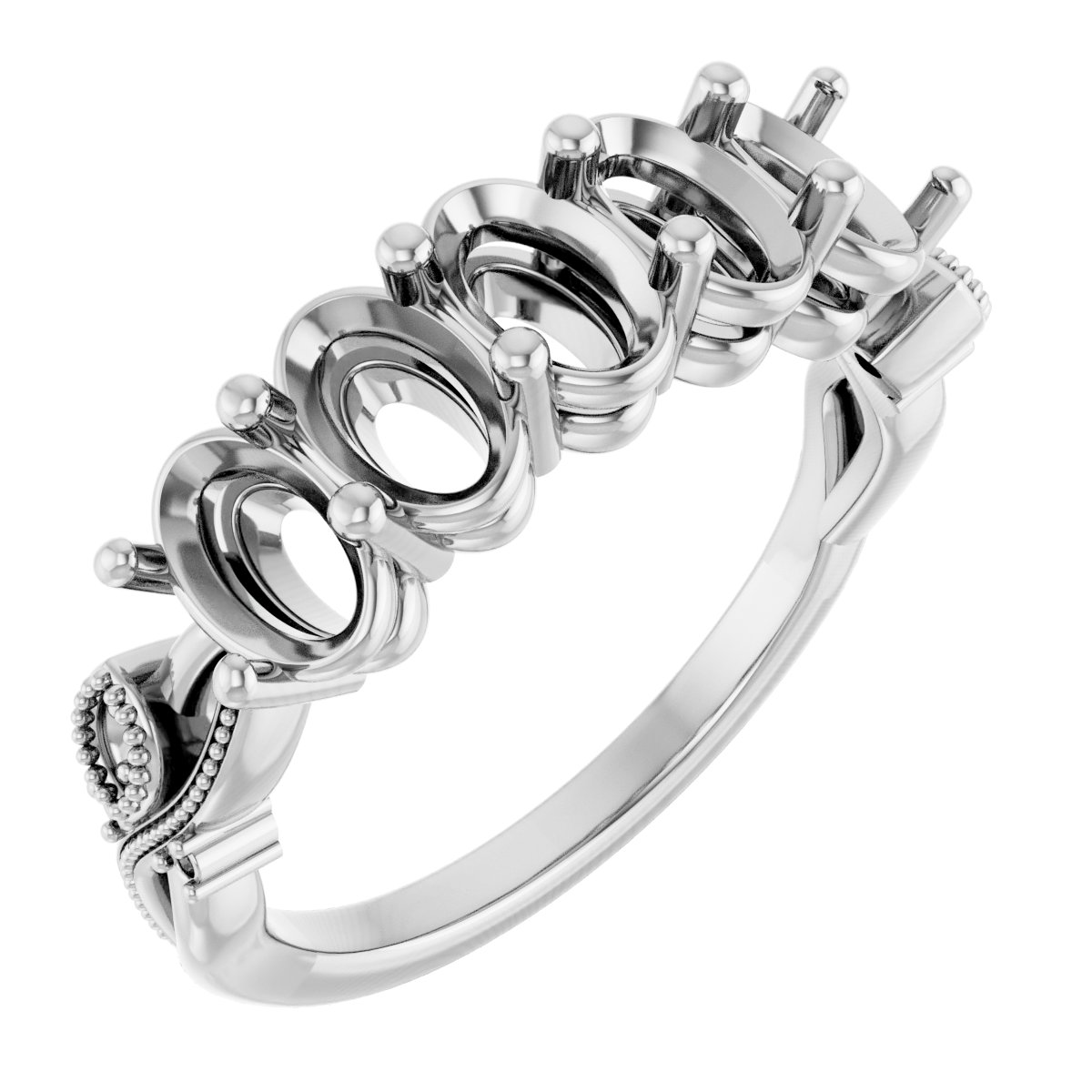 Anniversary Band