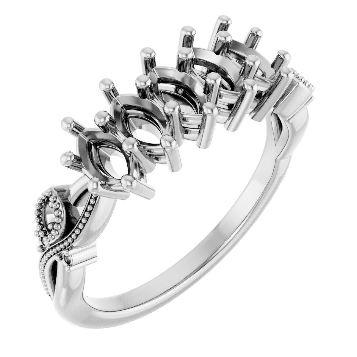 Anniversary Band