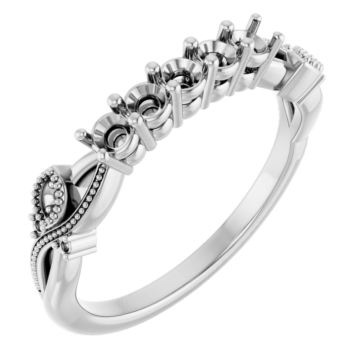 Anniversary Band