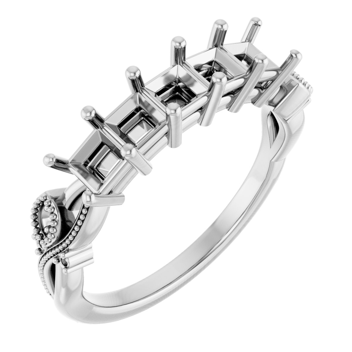 Anniversary Band