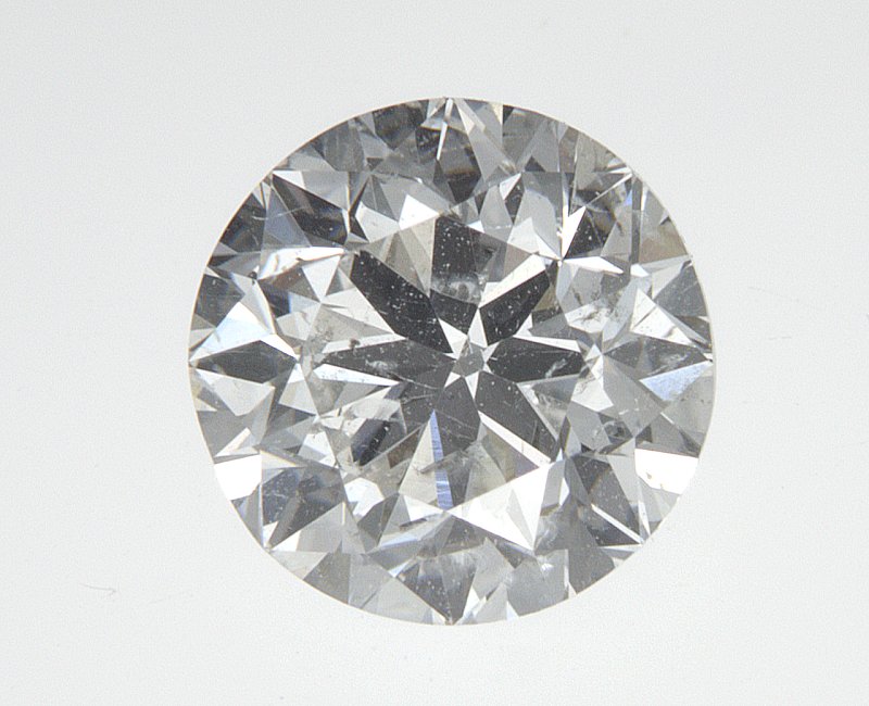 1 CT Round Natural Diamond Surrey Vancouver Canada Langley Burnaby Richmond