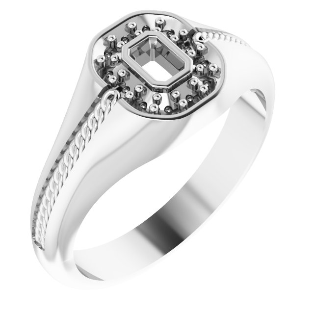 Accented Band