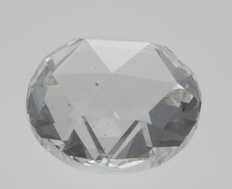 1.01 CT Round Natural Diamond Surrey Vancouver Canada Langley Burnaby Richmond