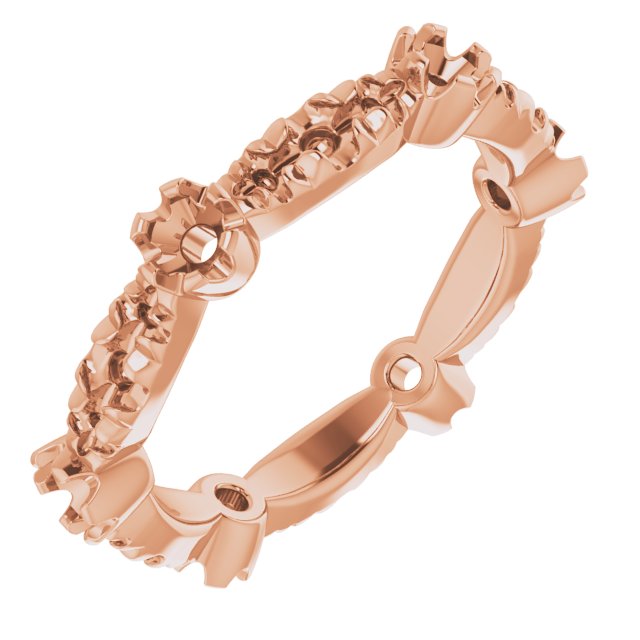 Eternity Band