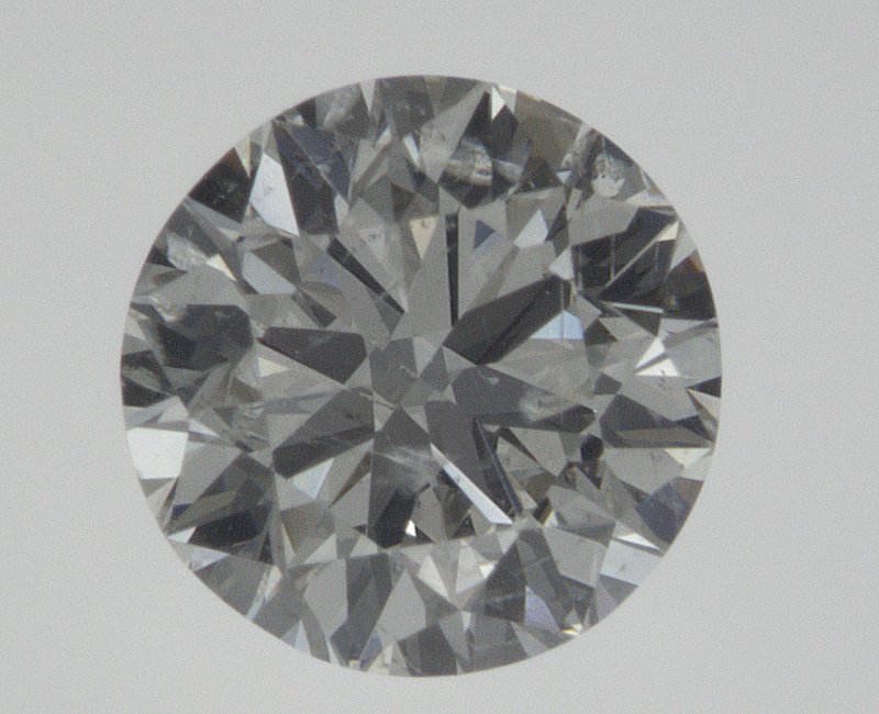 1 CT Round Natural Diamond Surrey Vancouver Canada Langley Burnaby Richmond