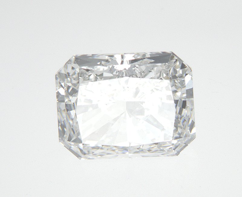 1.01 CT Radiant Natural Diamond Surrey Vancouver Canada Langley Burnaby Richmond