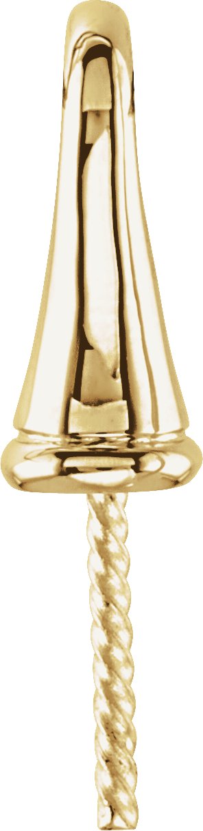 Pearl Pendant