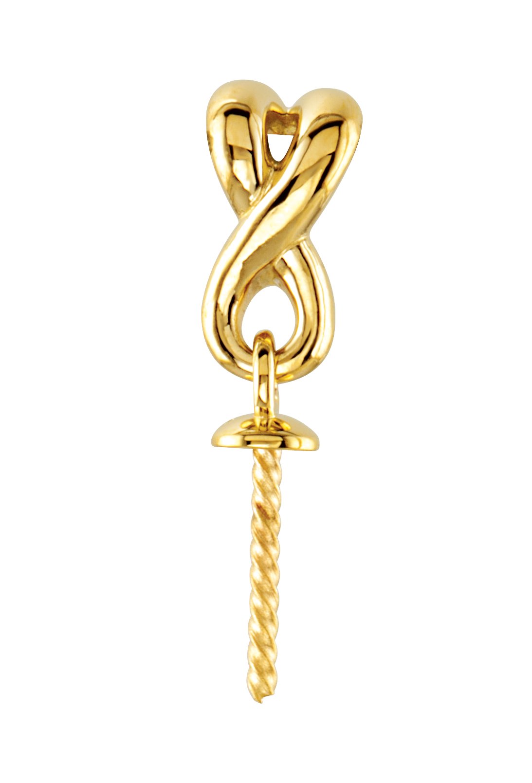 Pearl Pendant