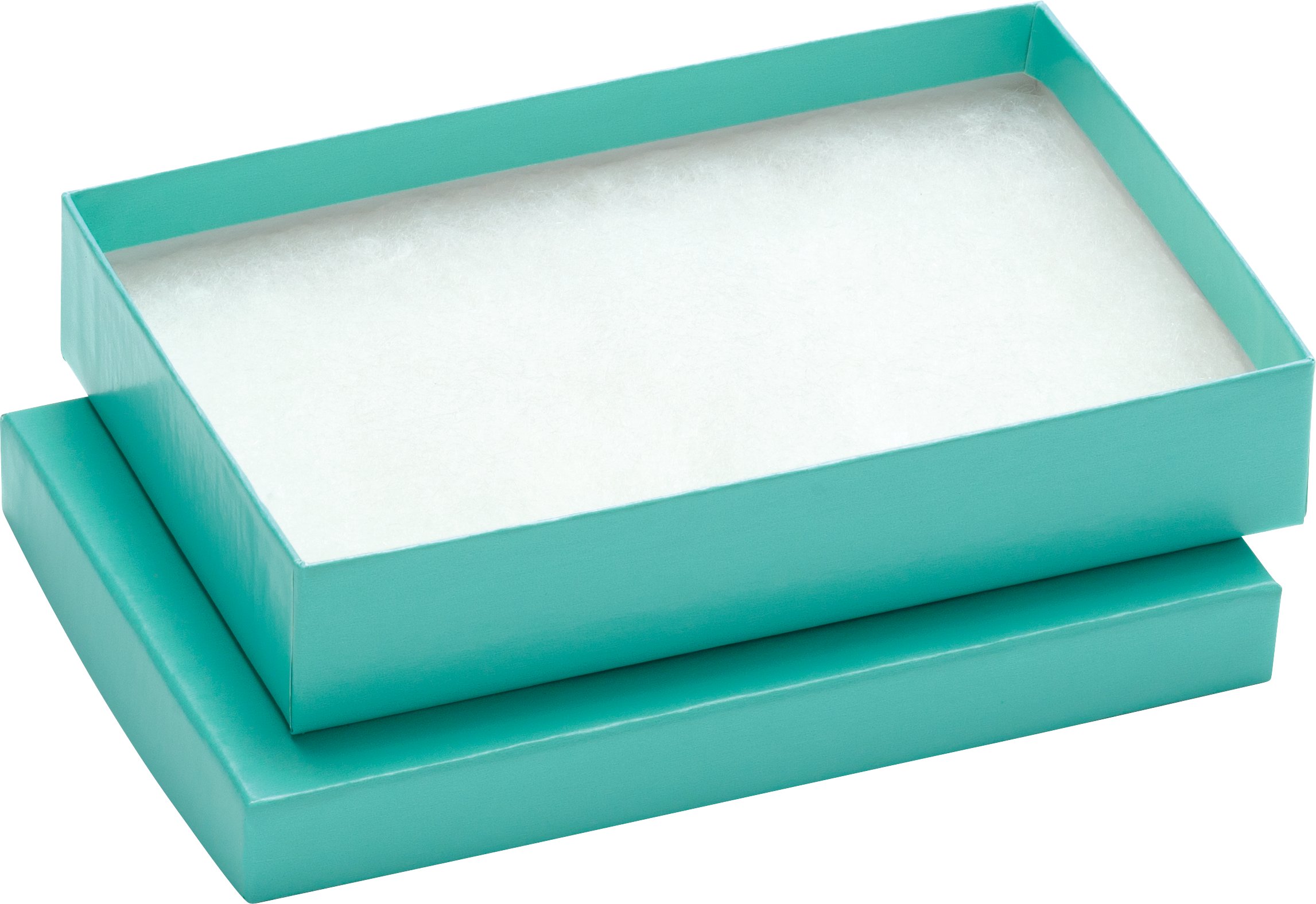 Recyclable Paper Cotton Filled Collection