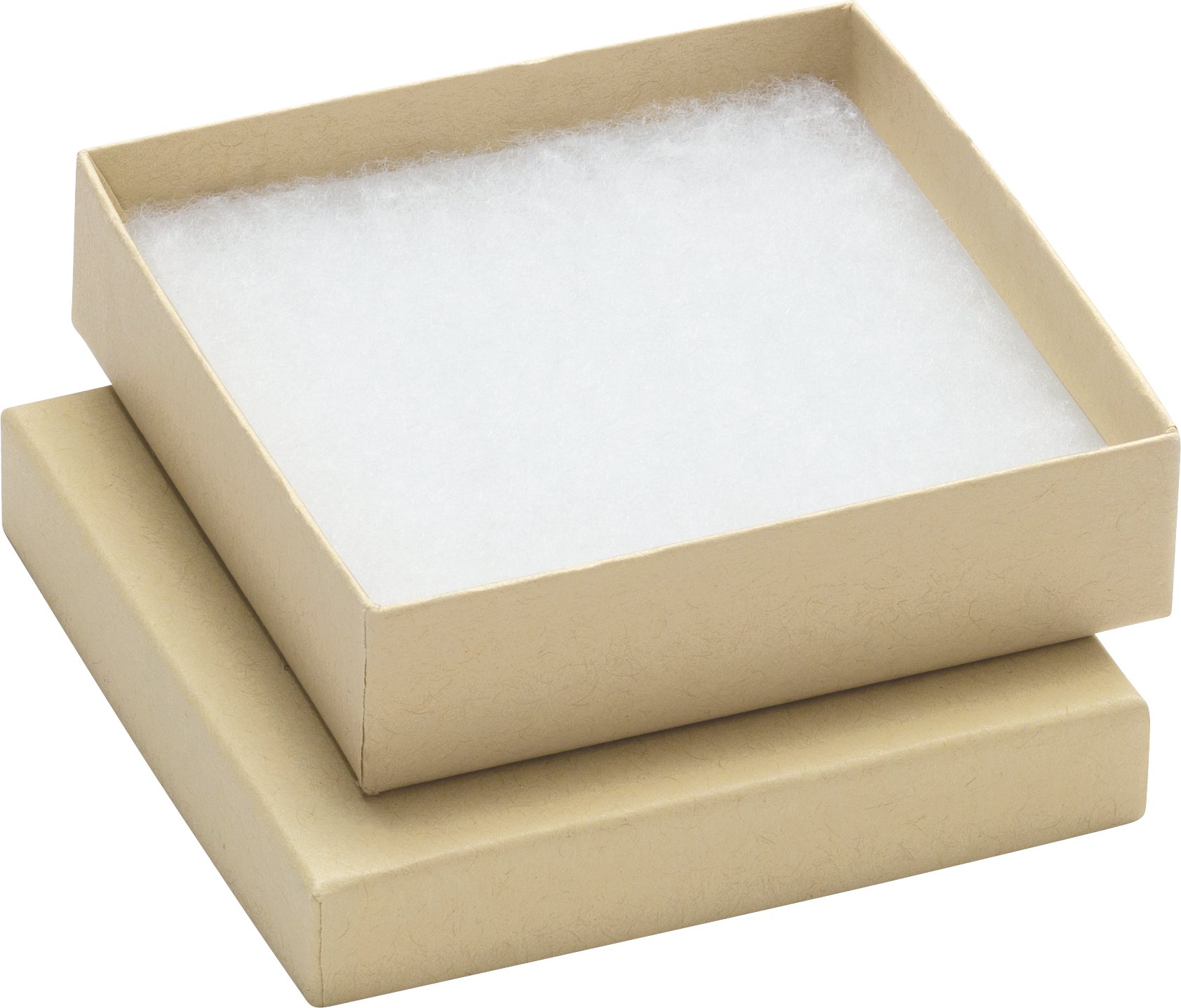 Recyclable Paper Cotton Filled Collection