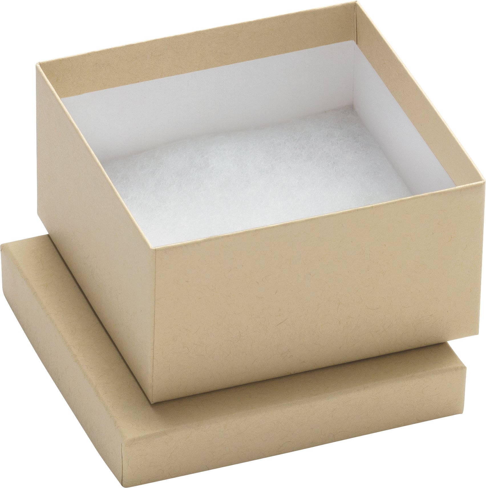 Recyclable Paper Cotton Filled Collection