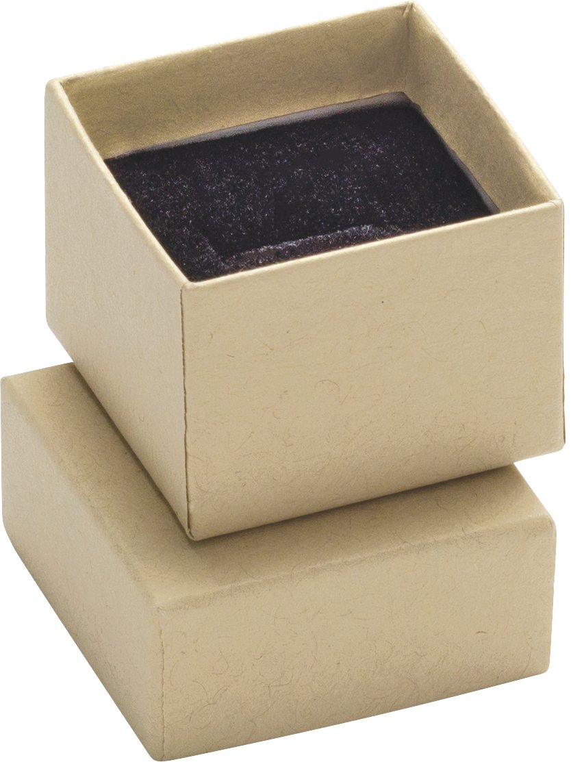 Recyclable Paper Cotton Filled Collection