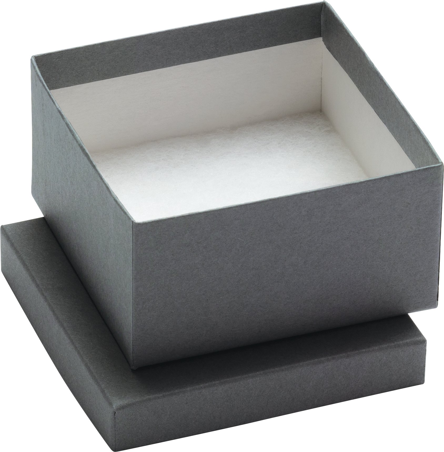 Recyclable Paper Cotton Filled Collection