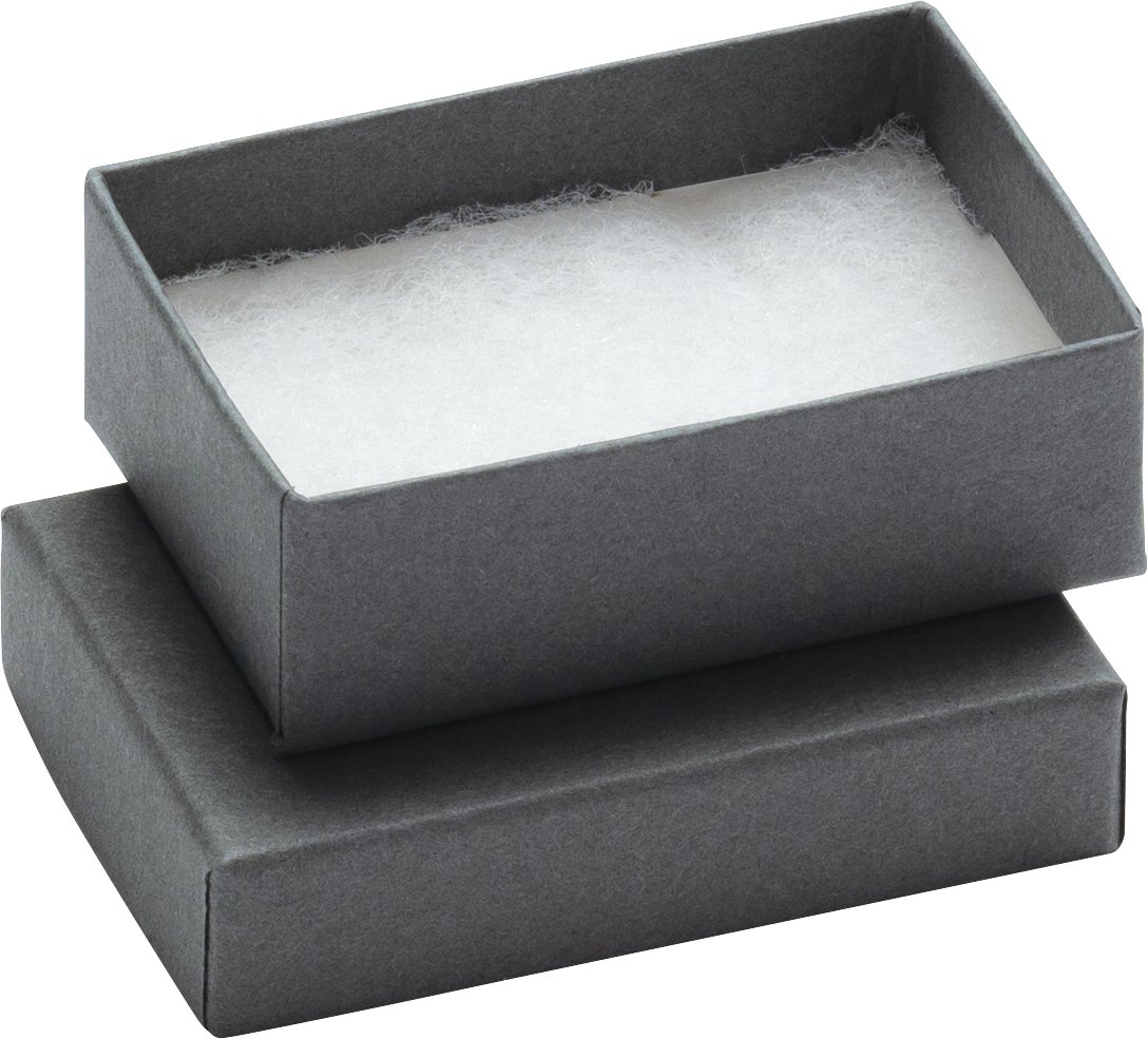 Recyclable Paper Cotton Filled Collection