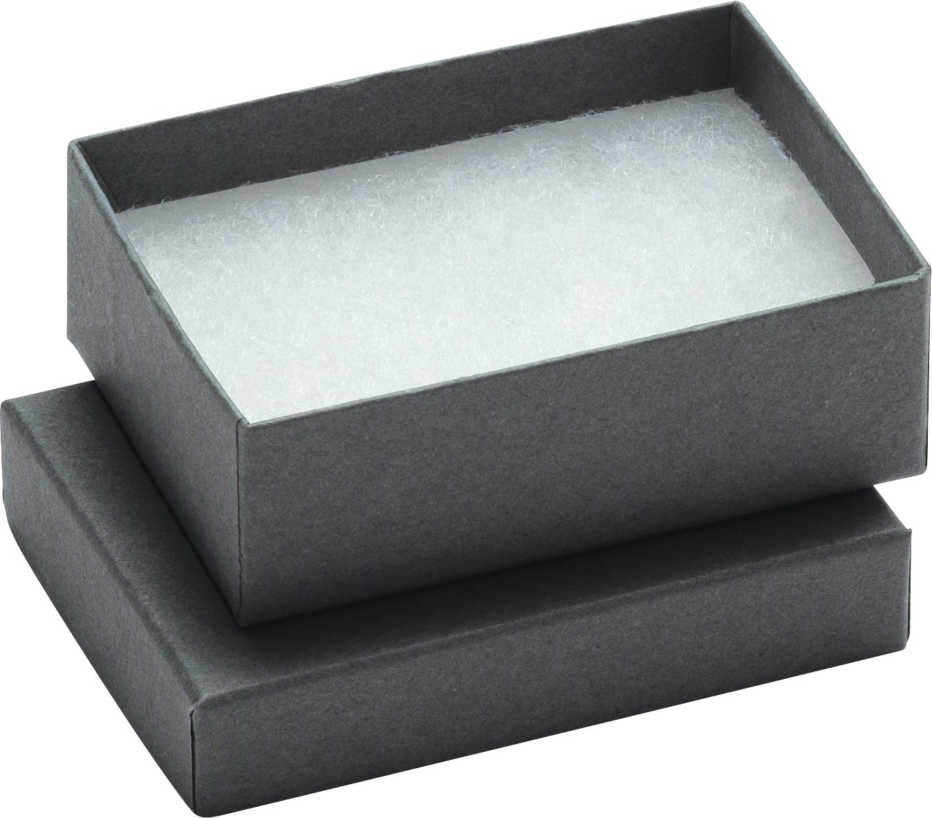 Recyclable Paper Cotton Filled Collection