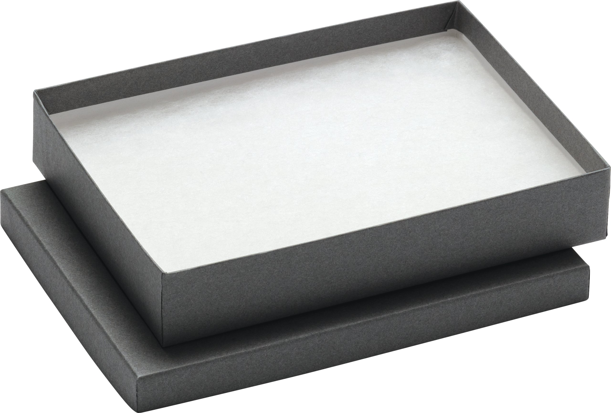 Recyclable Paper Cotton Filled Collection