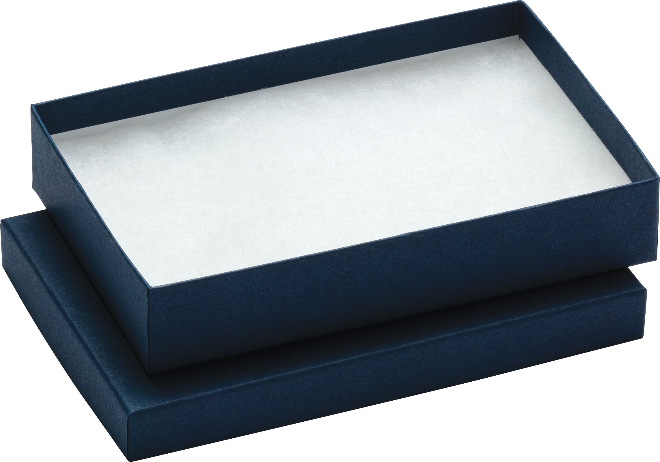 Recyclable Paper Cotton Filled Collection