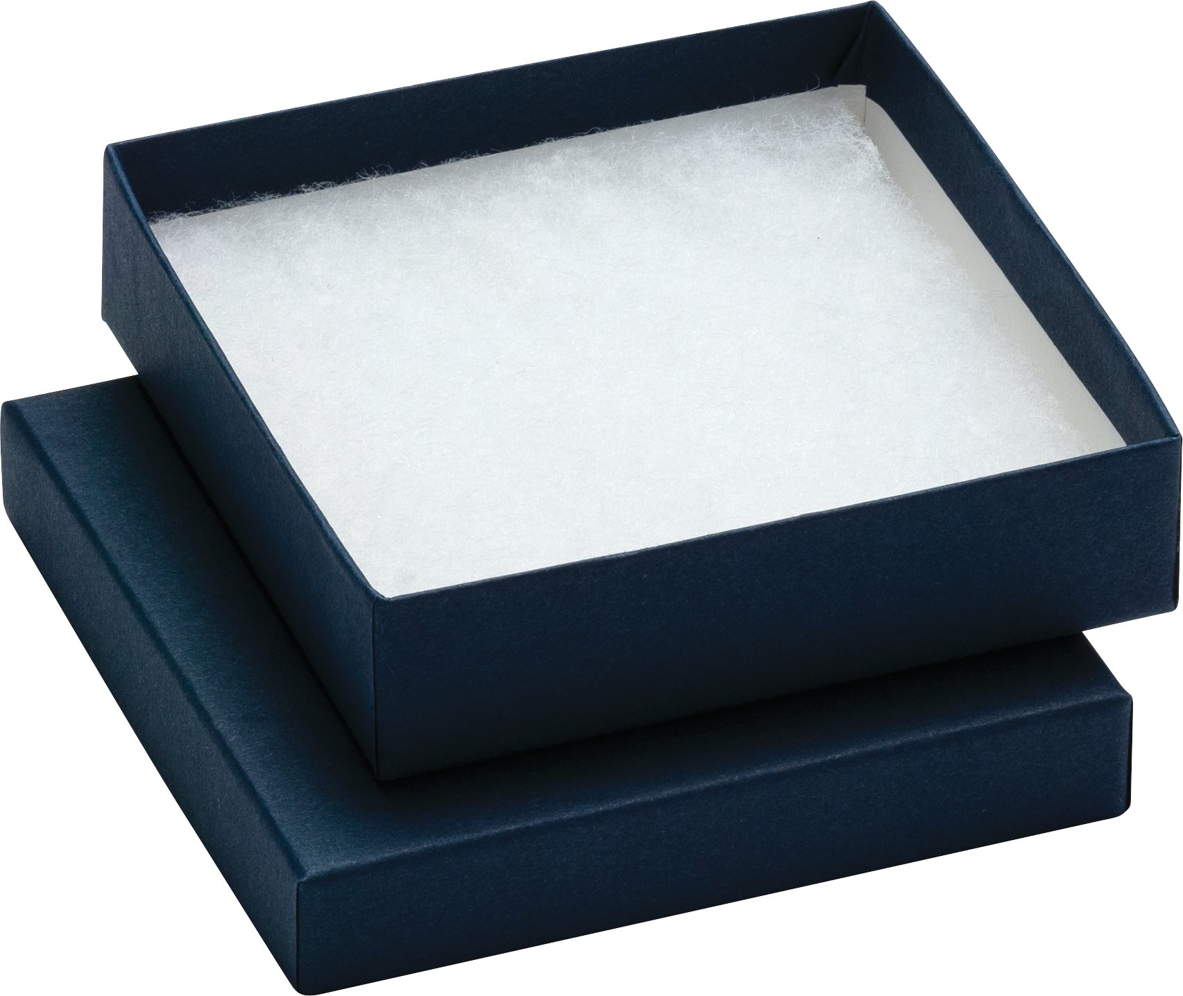 Recyclable Paper Cotton Filled Collection