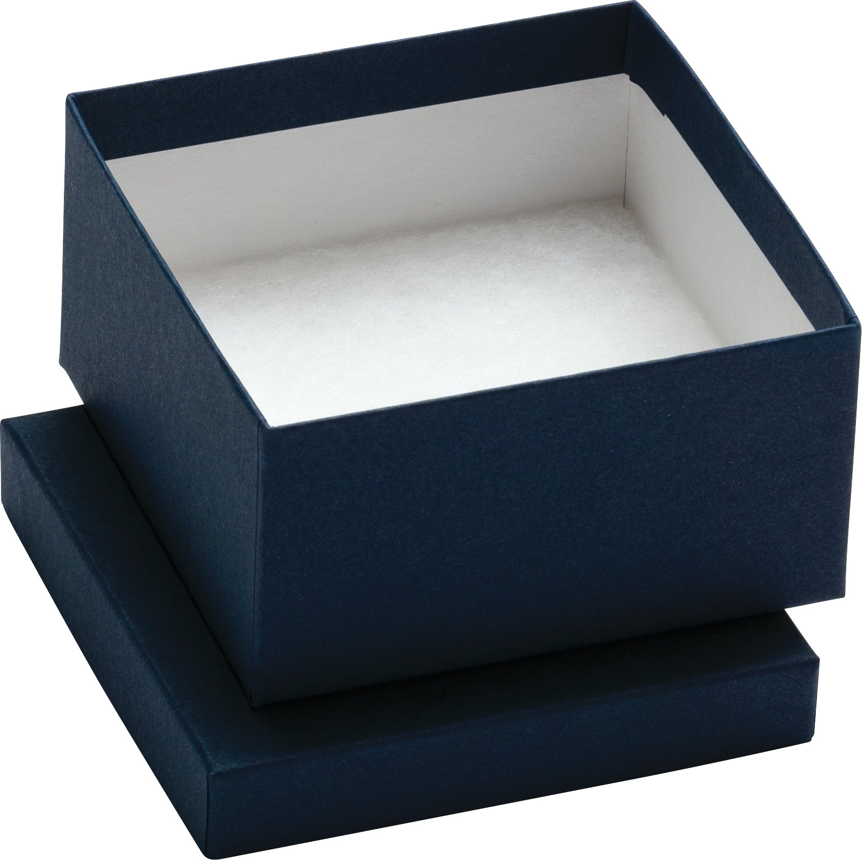 Recyclable Paper Cotton Filled Collection