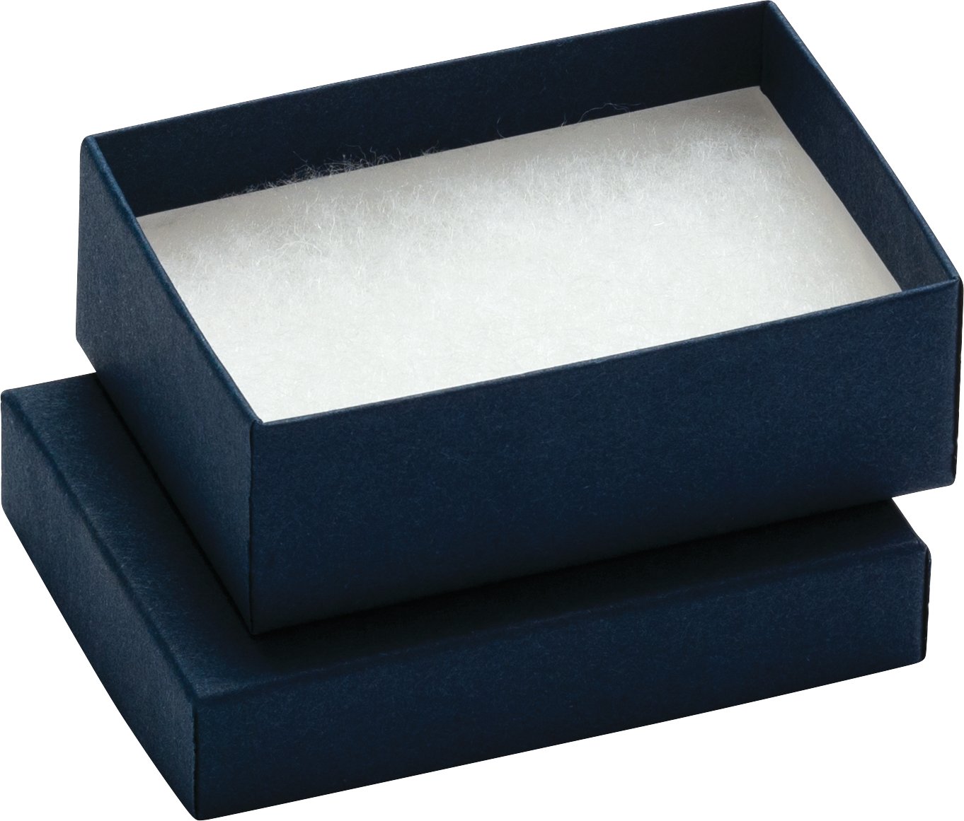 Recyclable Paper Cotton Filled Collection
