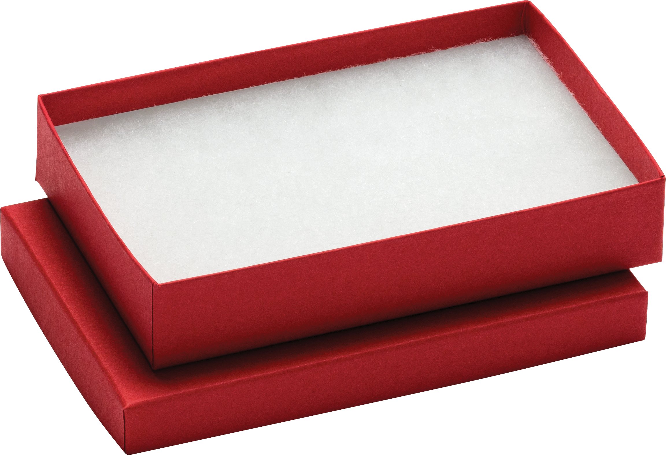 Recyclable Paper Cotton Filled Collection