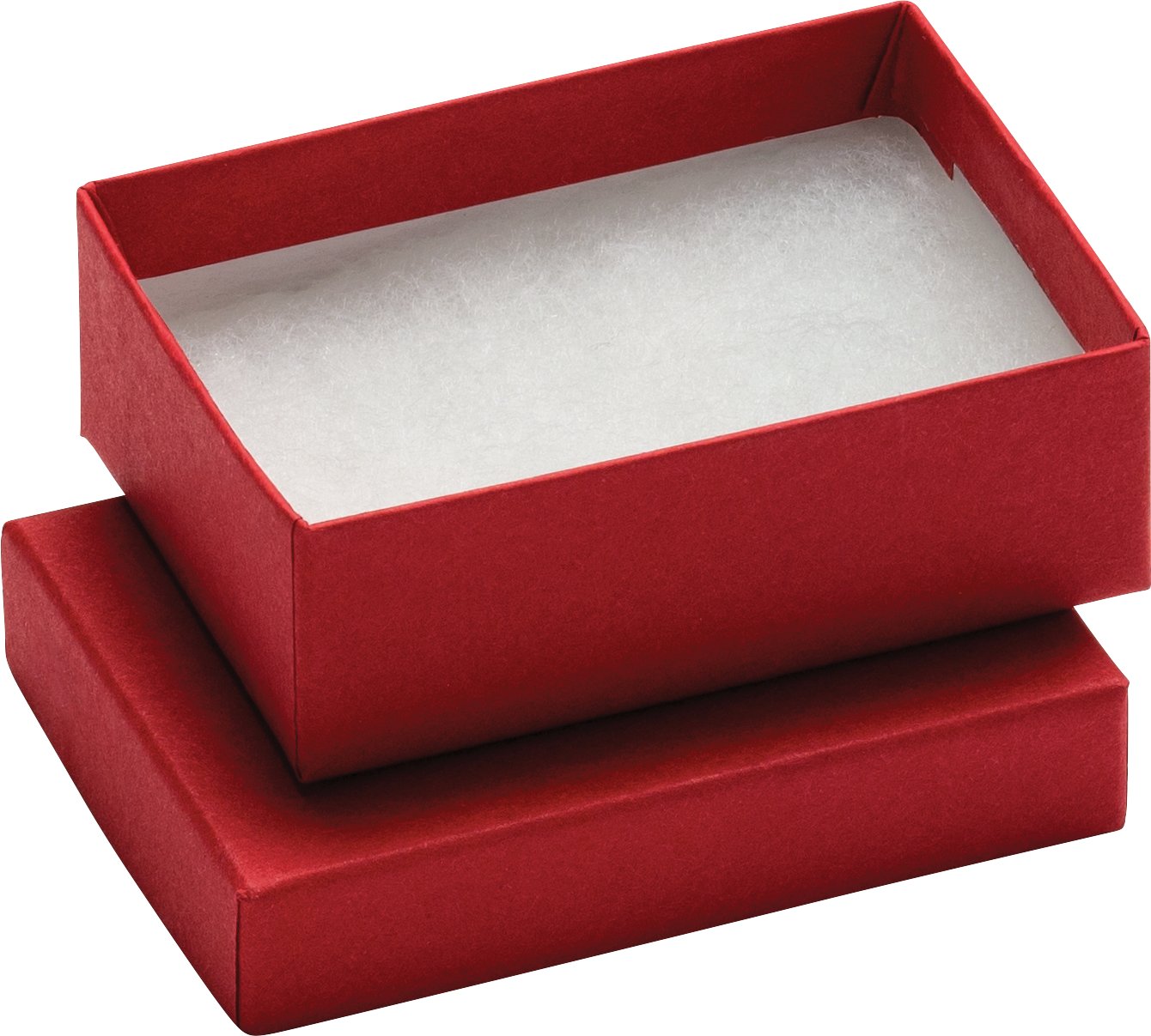 Recyclable Paper Cotton Filled Collection