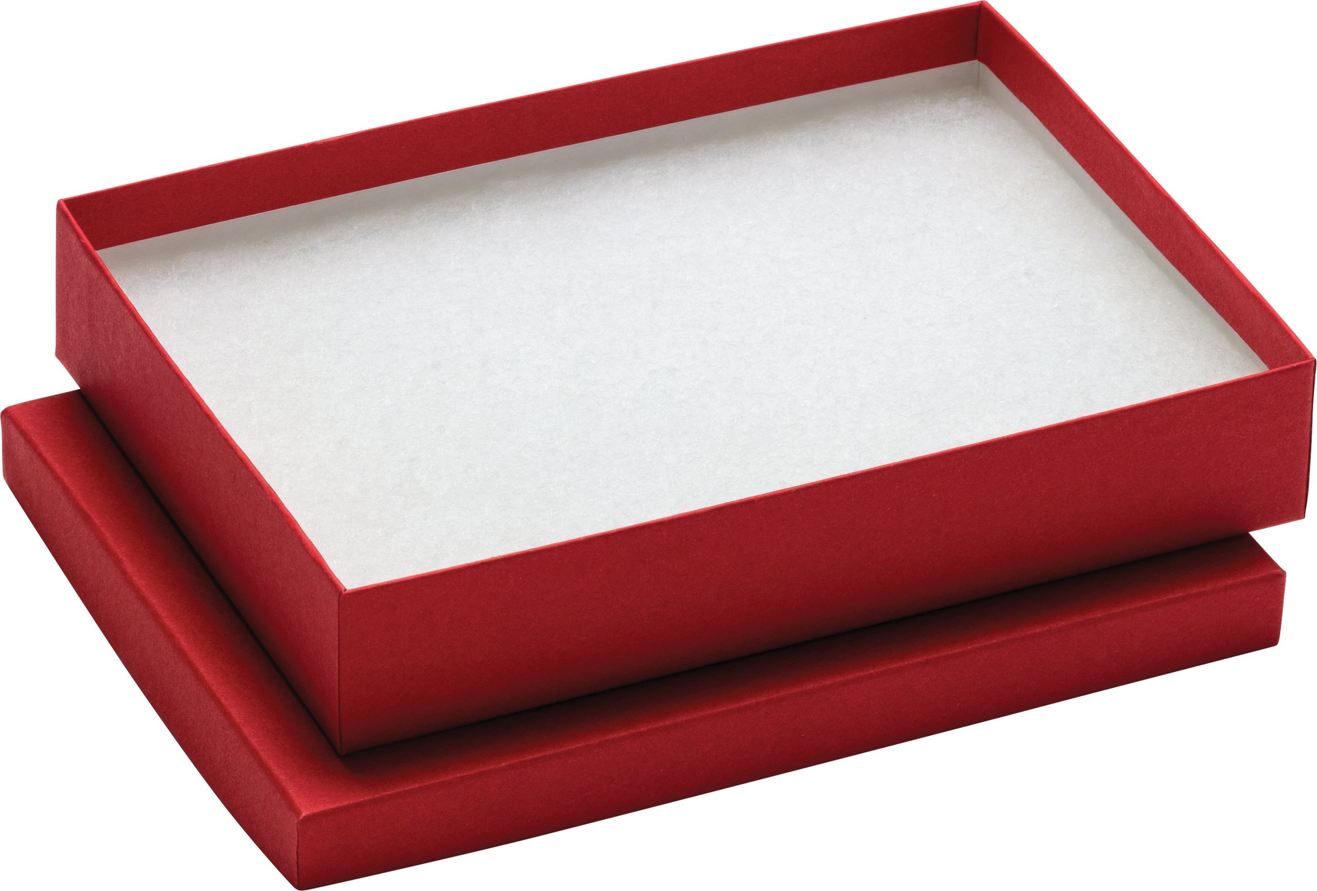Recyclable Paper Cotton Filled Collection