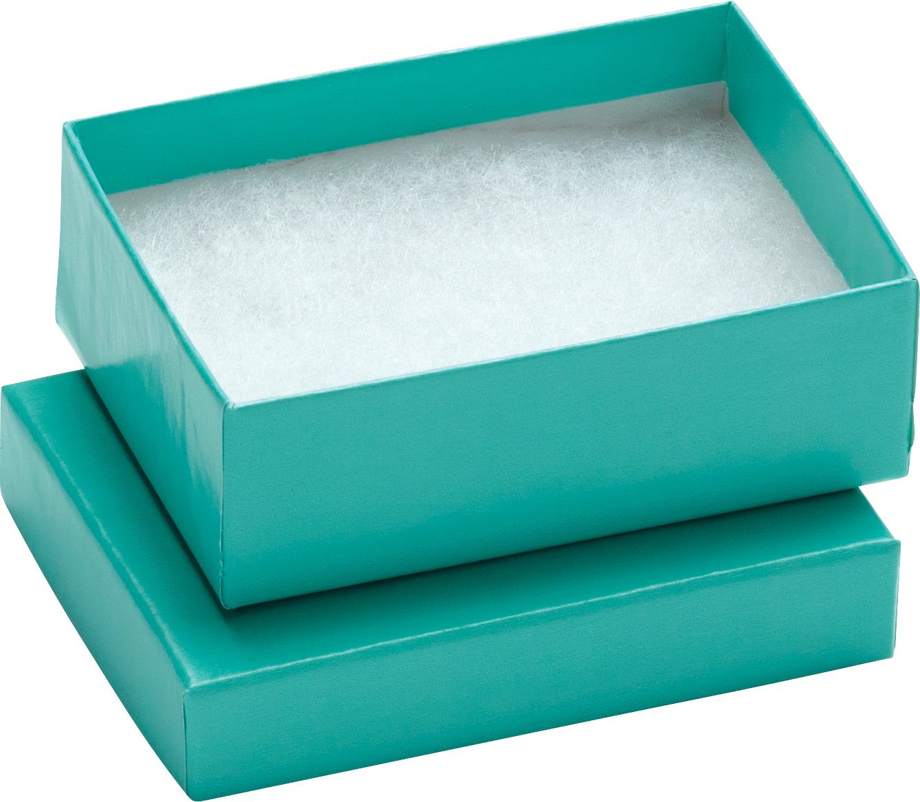 Recyclable Paper Cotton Filled Collection