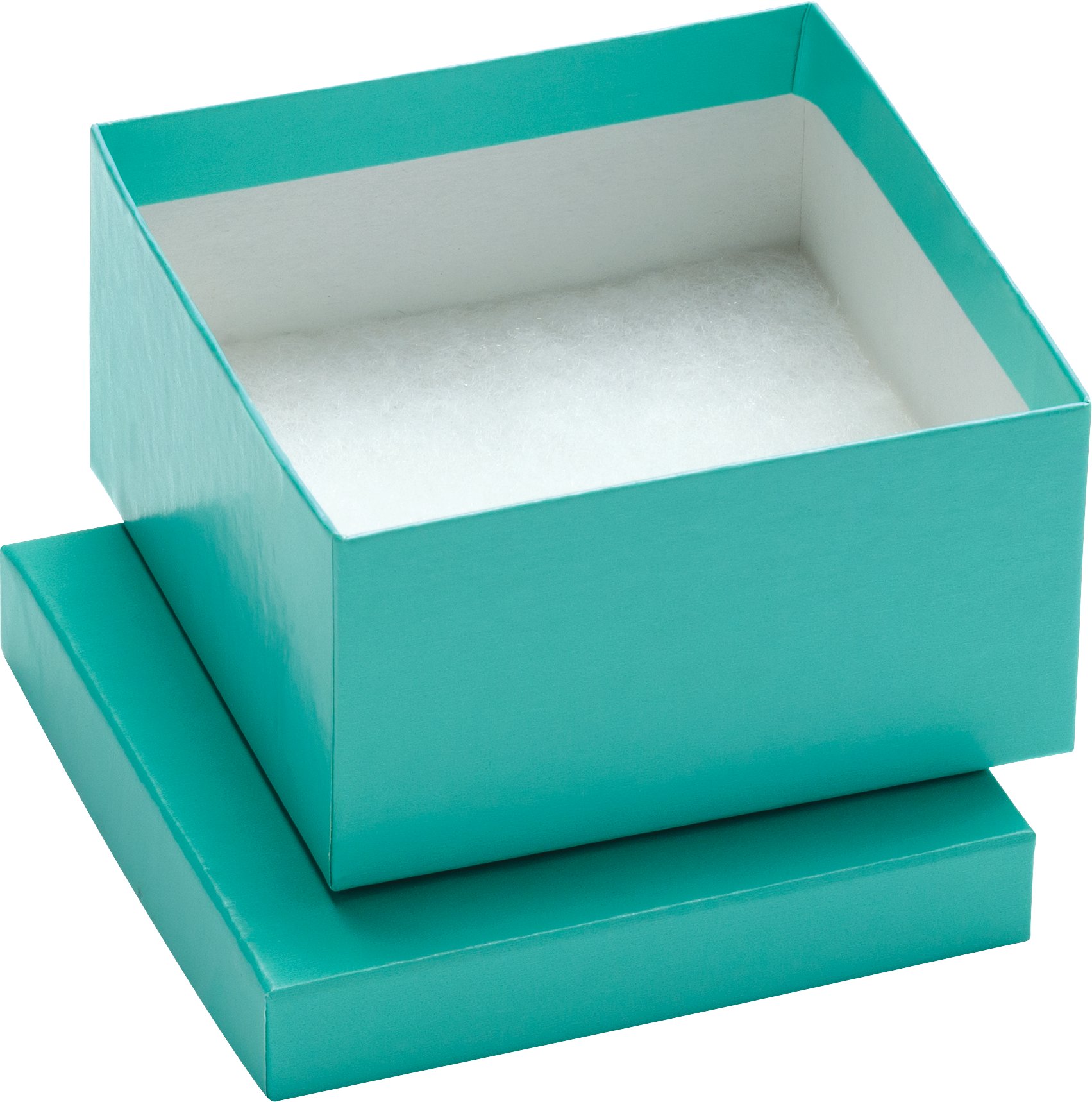 Recyclable Paper Cotton Filled Collection