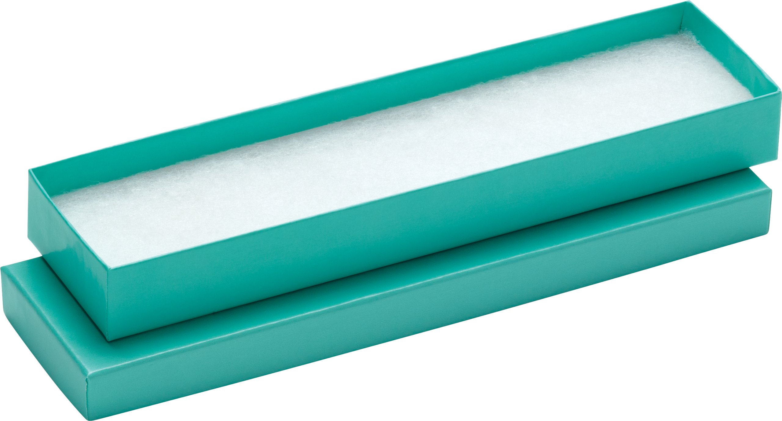 Recyclable Paper Cotton Filled Collection