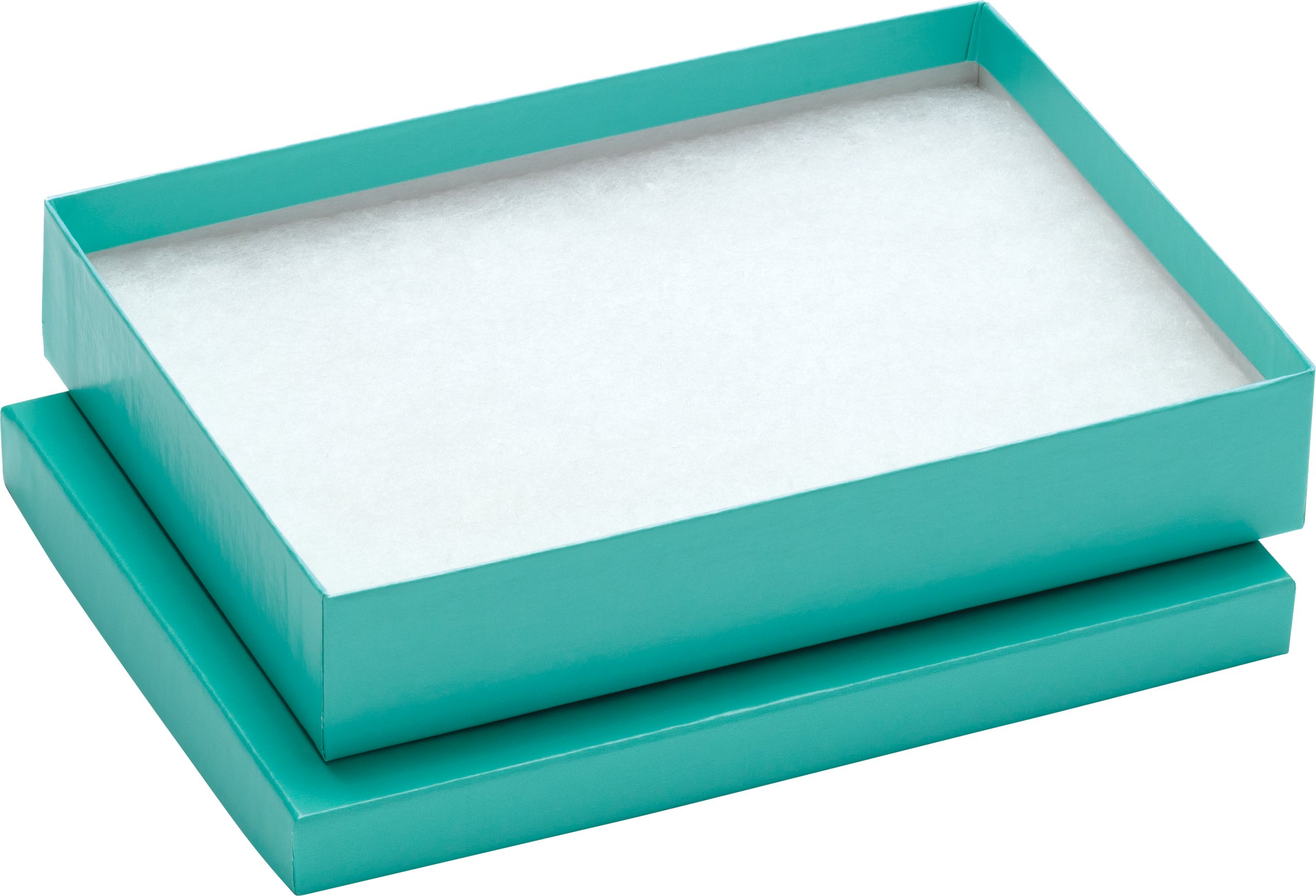 Recyclable Paper Cotton Filled Collection