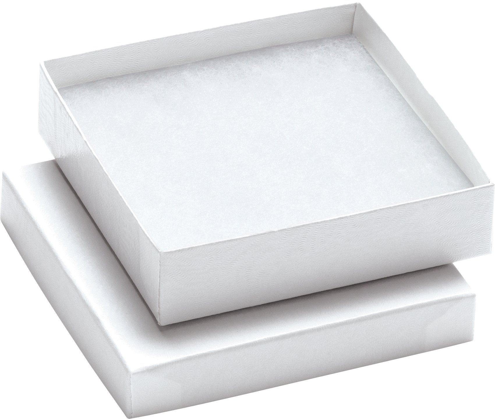 Recyclable Paper Cotton Filled Collection