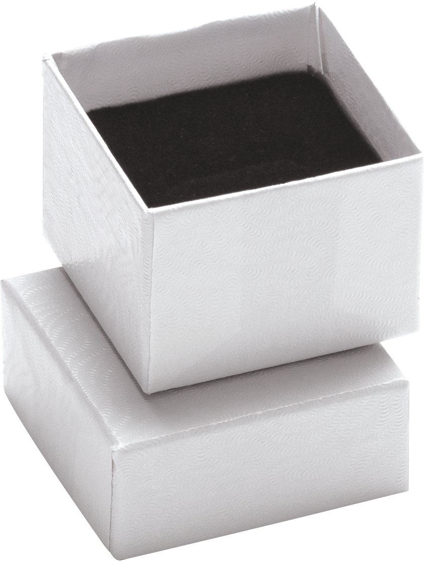 Recyclable Paper Cotton Filled Collection