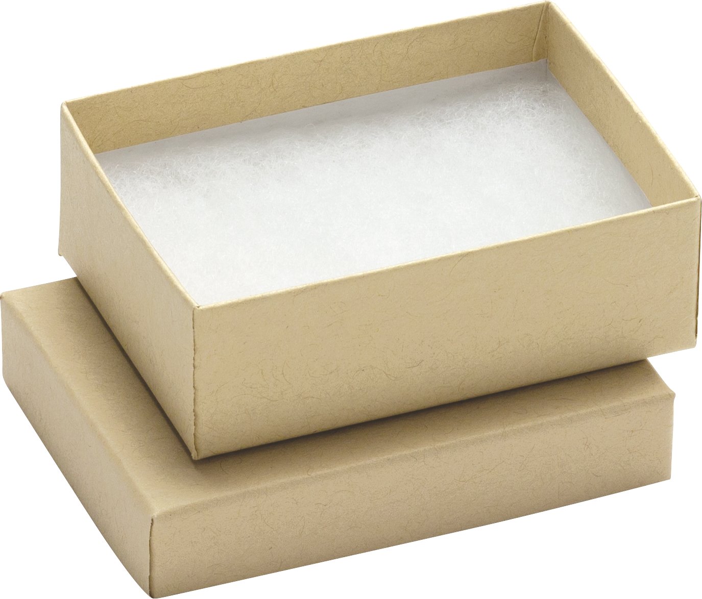 Recyclable Paper Cotton Filled Collection