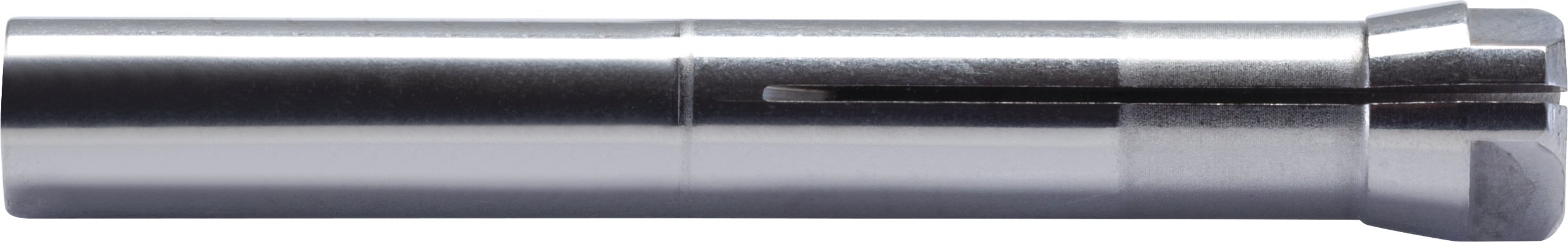 N工房 Premium Quarter Zip Crewneck – Lane Seven Apparel