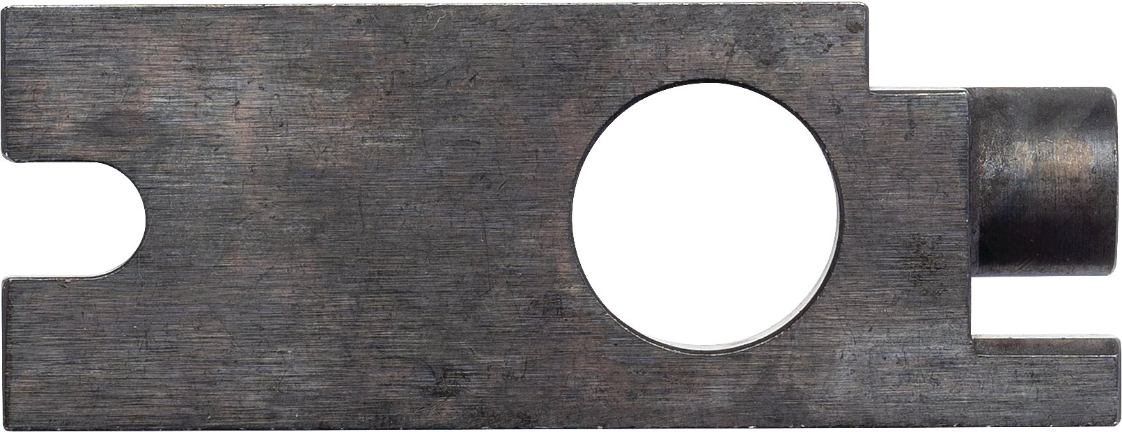 Replacement Parts for GRS® Ring Size Cutter