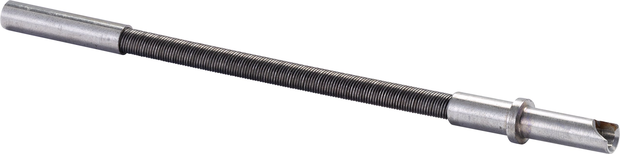 Replacement Parts for use with Grobet USA® Quick Change Duplex Spring Handpiece