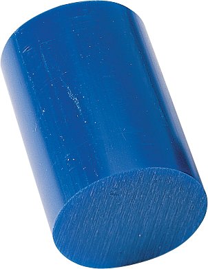 Ferris® File-A-Wax® Carving Wax Designer Shapes