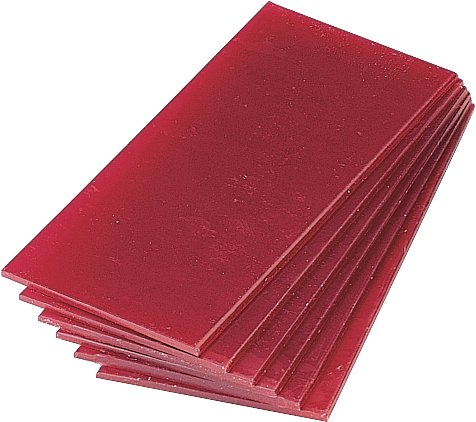 Ferris® File-A-Wax Utility Wax Sets